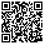 QR Code for Katie Matthews in Ardmore, OK 73401