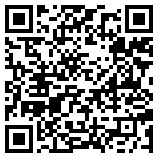 QR Code for Keely Lock & Key in Claremore, OK 74017