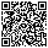 QR Code for Kelly's Trim Shop in Duncan, OK 73533