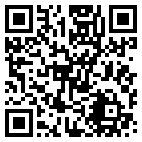 QR Code for Kevin Wade MD in Muskogee, OK 74401