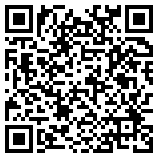 QR Code for Keybridge Technologies in Oklahoma City, OK 73108
