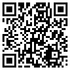 QR Code for Take 5 Oil Change in Norman, OK 73069