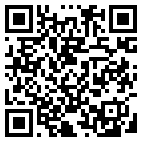 QR Code for Lawn Pro in Ardmore, OK 73401