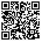 QR Code for Layco Inc in Inola, OK 74036
