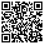 QR Code for Level 8 in Oklahoma City, OK 73106