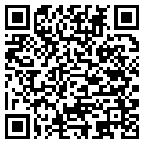 QR Code for Locust Grove Public Schools in Locust Grove, OK 74352
