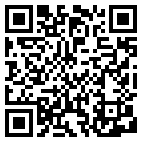 QR Code for Loftis & Barnard in Durant, OK 74701