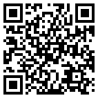 QR Code for Lostanic Management & Leasing in Tulsa, OK 74133