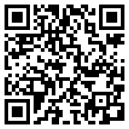 QR Code for Marshalls Department Store in Oklahoma City, OK 73159