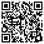 QR Code for Mcgraw Motor in Muskogee, OK 74403