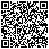 QR Code for Melton's Air Conditioning & Appliance Service in Pryor, OK 74361