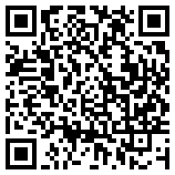 QR Code for Midwest Wine & Spirits in Oklahoma City, OK 73110