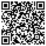 QR Code for Mostly Mail AZ in Elk City, OK 73644