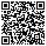 QR Code for MTN Park Senior Citizen Cente in Snyder, OK 73566