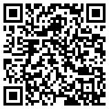 QR Code for Murphy's Original Steak House West in Bartlesville, OK 74003