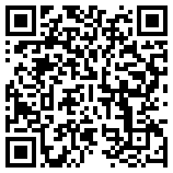 QR Code for Nancy Jane's Custom Drapery in Tulsa, OK 74107