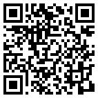 QR Code for NCS Inc in Oklahoma City, OK 73132