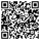 QR Code for Nelson Larry in Antlers, OK 74523