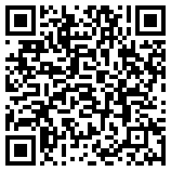 QR Code for Oklahoma Self Storage in Choctaw, OK 73020