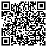QR Code for Pendley's Body Shop in Cyril, OK 73029
