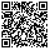 QR Code for Perry Fire Equipment in Perry, OK 73077