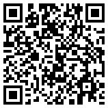 QR Code for Phillips Slaughter Rose in Tulsa, OK 74146