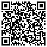 QR Code for Prairie Smoke Bbq in Blackwell, OK 74631