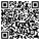 QR Code for Brian Pribil DVM in Edmond, OK 73013