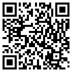QR Code for QEM Inc in Dewey, OK 74029