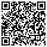 QR Code for R & J Electronics in Broken Arrow, OK 74014