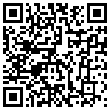 QR Code for Radioshack in Tulsa, OK 74114
