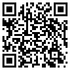 QR Code for Raymax Farms in Chelsea, OK 74016