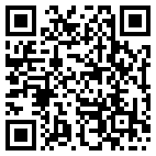 QR Code for Red Prime Steak in Oklahoma City, OK 73102