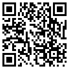 QR Code for red pepper pizza in Oklahoma City, OK 73107