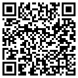QR Code for Dr James P Rhodes Ii Doctor in Davis, OK 73030