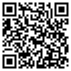 QR Code for Roc Resale Shop in Oklahoma City, OK 73127