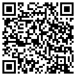 QR Code for Schilt Management Services in Pryor, OK 74361