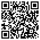 QR Code for Schools in Spencer, OK 73084