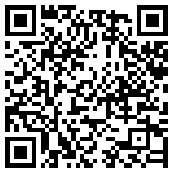 QR Code for Sears in Tulsa, OK 74103