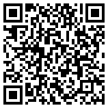 QR Code for Smith Kenneth Allan in Bartlesville, OK 74003