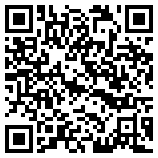 QR Code for Southwest Foot & Ankle Clinic in Lawton, OK 73505