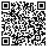 QR Code for Stevie's Bargain Liquor in Oklahoma City, OK 73162