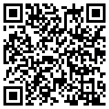 QR Code for Stop-N-Go in Drumright, OK 74030