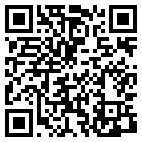 QR Code for Taco Mayo in Oklahoma City, OK 73114