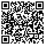 QR Code for Tanner Pump in Tuttle, OK 73089
