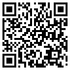 QR Code for Taylor Rigs in Catoosa, OK 74015