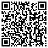 QR Code for The Texoma Animal Network in Madill, OK 73446