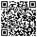 QR Code for Tile Masters in Owasso, OK 74055