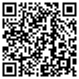 QR Code for Time & Temperature in Fargo, OK 73840