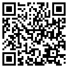 QR Code for Transok Inc in Paden, OK 74860